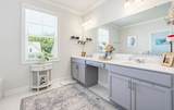 4235 Sage Drive - Photo 40