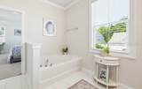 4235 Sage Drive - Photo 41