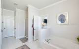 4235 Sage Drive - Photo 42
