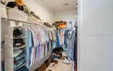 4235 Sage Drive - Photo 43
