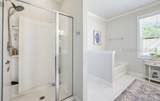 4235 Sage Drive - Photo 44