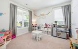 4235 Sage Drive - Photo 45