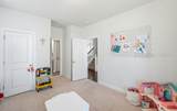 4235 Sage Drive - Photo 46