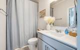 4235 Sage Drive - Photo 47