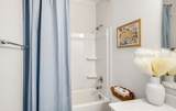 4235 Sage Drive - Photo 48