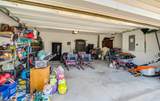 4235 Sage Drive - Photo 49