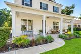 4235 Sage Drive - Photo 5