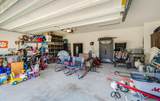 4235 Sage Drive - Photo 50