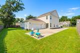 4235 Sage Drive - Photo 51