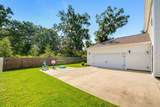 4235 Sage Drive - Photo 52