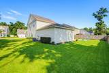 4235 Sage Drive - Photo 53