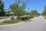 4235 Sage Drive - Photo 55