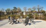 4235 Sage Drive - Photo 56