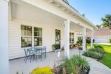 4235 Sage Drive - Photo 6