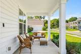 4235 Sage Drive - Photo 7