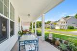4235 Sage Drive - Photo 8