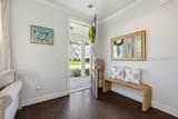 4235 Sage Drive - Photo 9