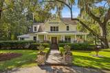 82 Rose Dhu Creek Plantation Drive - Photo 1