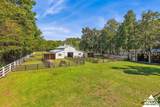 82 Rose Dhu Creek Plantation Drive - Photo 11