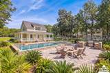 82 Rose Dhu Creek Plantation Drive - Photo 12