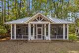 82 Rose Dhu Creek Plantation Drive - Photo 14