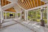 82 Rose Dhu Creek Plantation Drive - Photo 15
