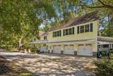 82 Rose Dhu Creek Plantation Drive - Photo 18