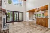 82 Rose Dhu Creek Plantation Drive - Photo 21