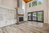 82 Rose Dhu Creek Plantation Drive - Photo 22