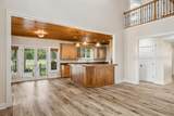 82 Rose Dhu Creek Plantation Drive - Photo 25