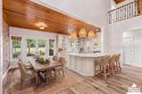 82 Rose Dhu Creek Plantation Drive - Photo 26