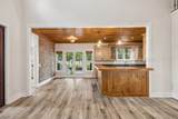 82 Rose Dhu Creek Plantation Drive - Photo 28
