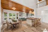 82 Rose Dhu Creek Plantation Drive - Photo 29