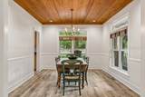 82 Rose Dhu Creek Plantation Drive - Photo 37