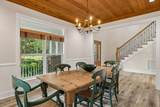 82 Rose Dhu Creek Plantation Drive - Photo 39