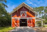 82 Rose Dhu Creek Plantation Drive - Photo 4