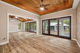 82 Rose Dhu Creek Plantation Drive - Photo 40