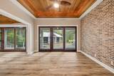 82 Rose Dhu Creek Plantation Drive - Photo 41