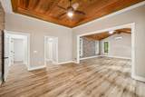 82 Rose Dhu Creek Plantation Drive - Photo 42