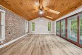 82 Rose Dhu Creek Plantation Drive - Photo 44