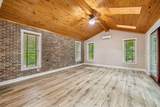 82 Rose Dhu Creek Plantation Drive - Photo 45