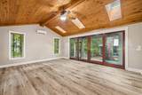 82 Rose Dhu Creek Plantation Drive - Photo 46