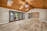 82 Rose Dhu Creek Plantation Drive - Photo 47