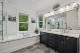 82 Rose Dhu Creek Plantation Drive - Photo 48