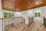 82 Rose Dhu Creek Plantation Drive - Photo 52