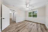 82 Rose Dhu Creek Plantation Drive - Photo 59