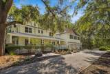 82 Rose Dhu Creek Plantation Drive - Photo 75