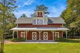 82 Rose Dhu Creek Plantation Drive - Photo 77