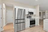 179 Knightsbridge Road - Photo 10