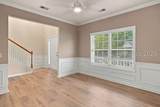 179 Knightsbridge Road - Photo 12